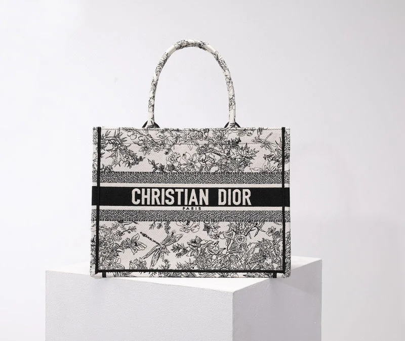 Christian Dior  Bags - 3831