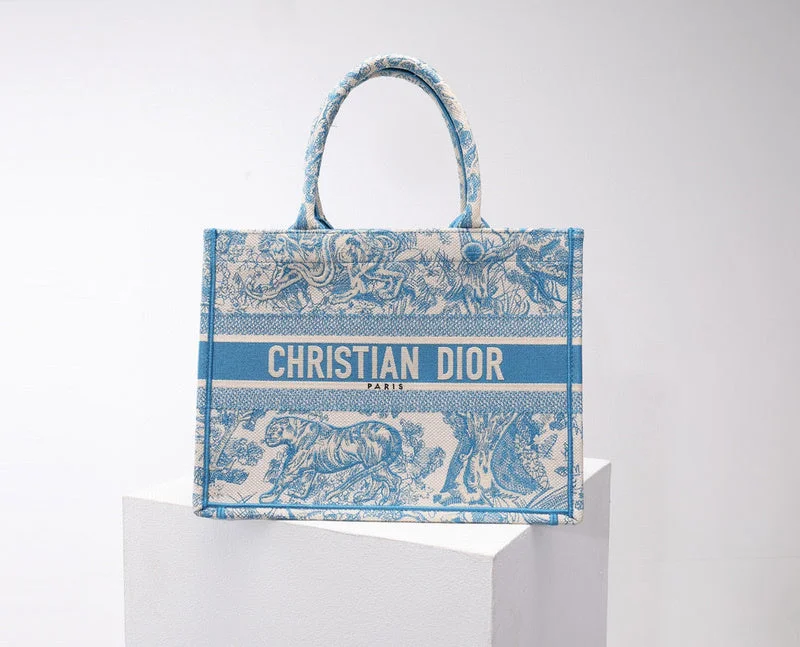 Christian Dior  Bags - 3832