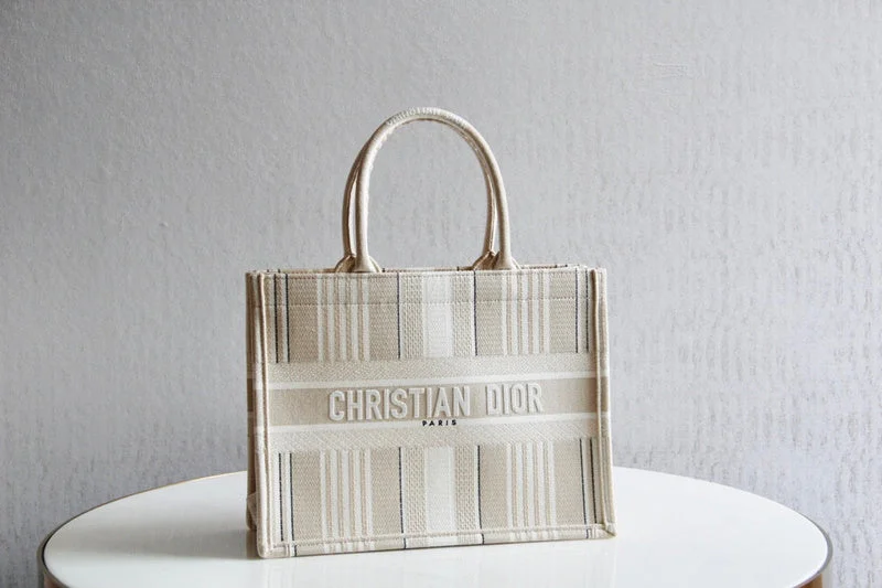 Christian Dior  Bags - 3834