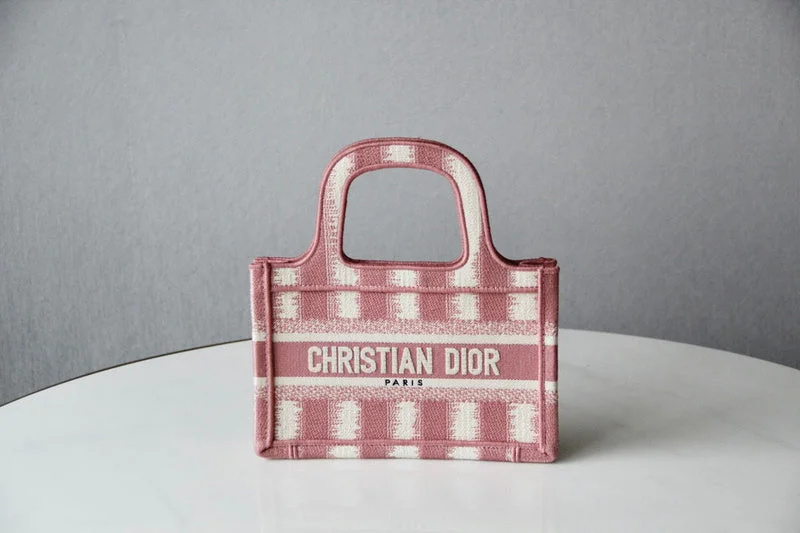 Christian Dior  Bags - 3835