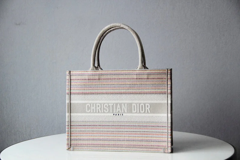 Christian Dior  Bags - 3836