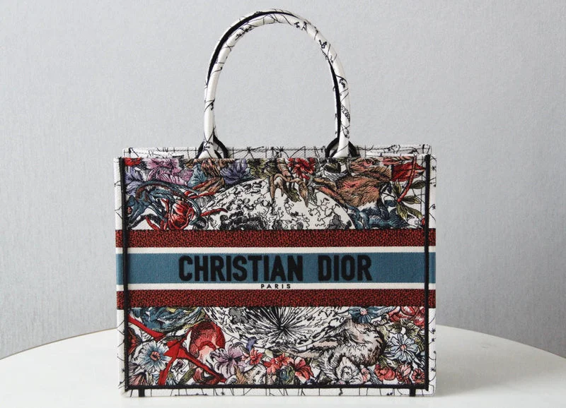 Christian Dior  Bags - 3837