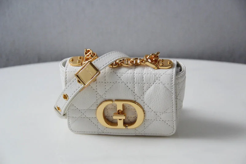 Christian Dior  Bags - 384