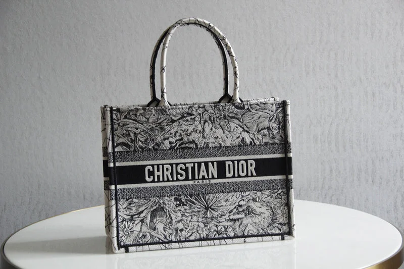 Christian Dior  Bags - 3841