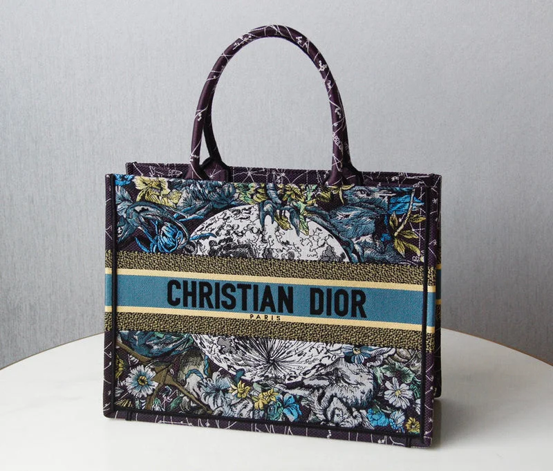 Christian Dior  Bags - 3843