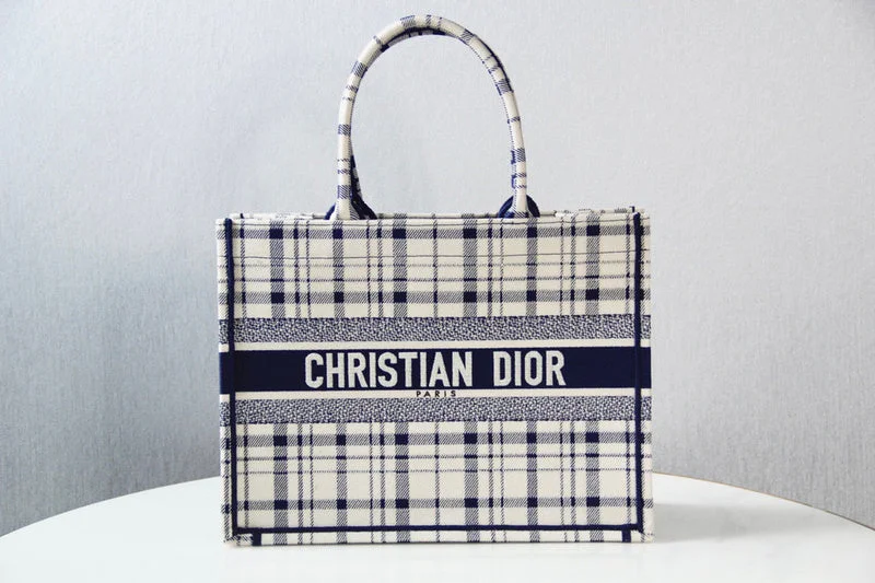 Christian Dior  Bags - 3844