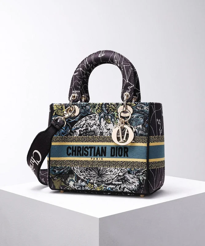 Christian Dior  Bags - 3847