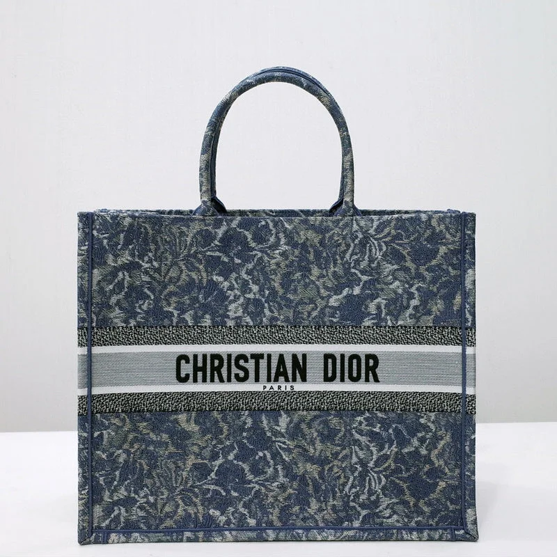 Christian Dior  Bags - 3855