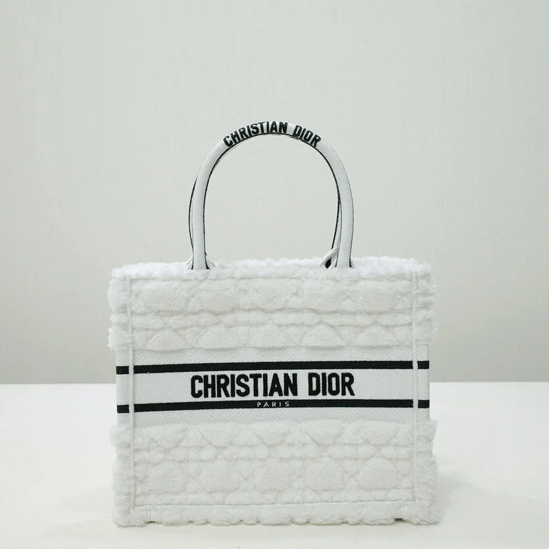 Christian Dior  Bags - 3860