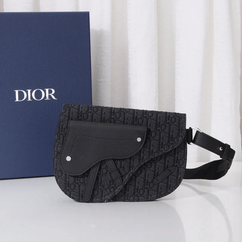 Christian Dior  Bags - 3862