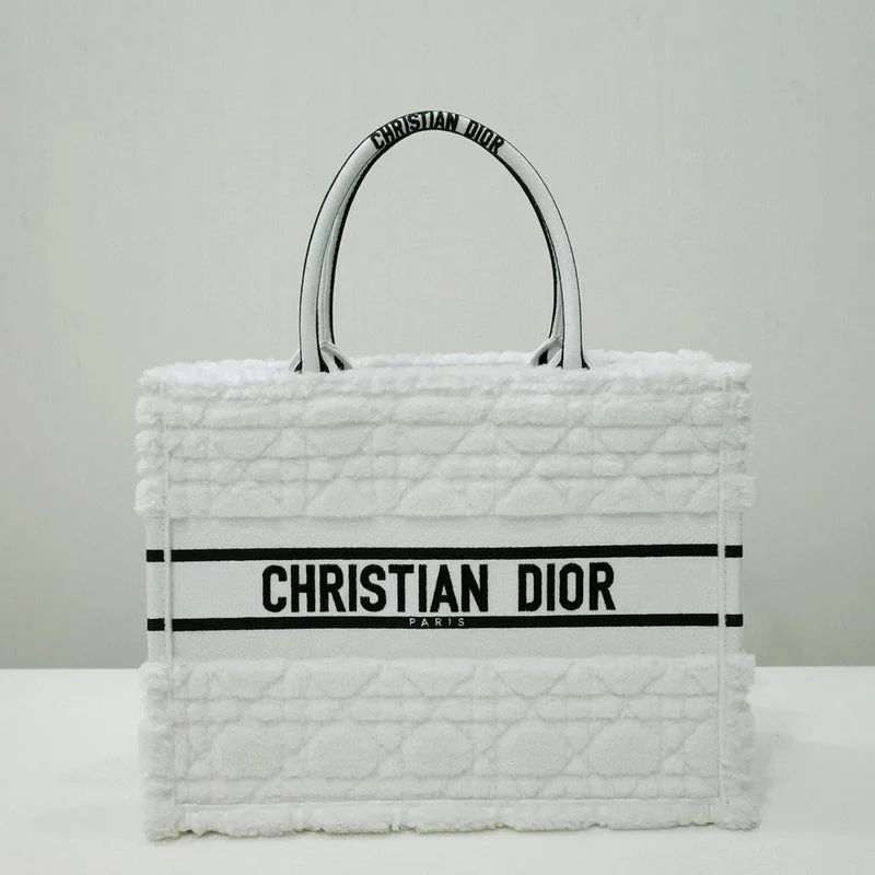 Christian Dior  Bags - 3863