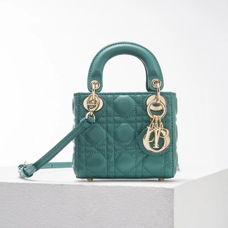 Christian Dior  Bags - 3869