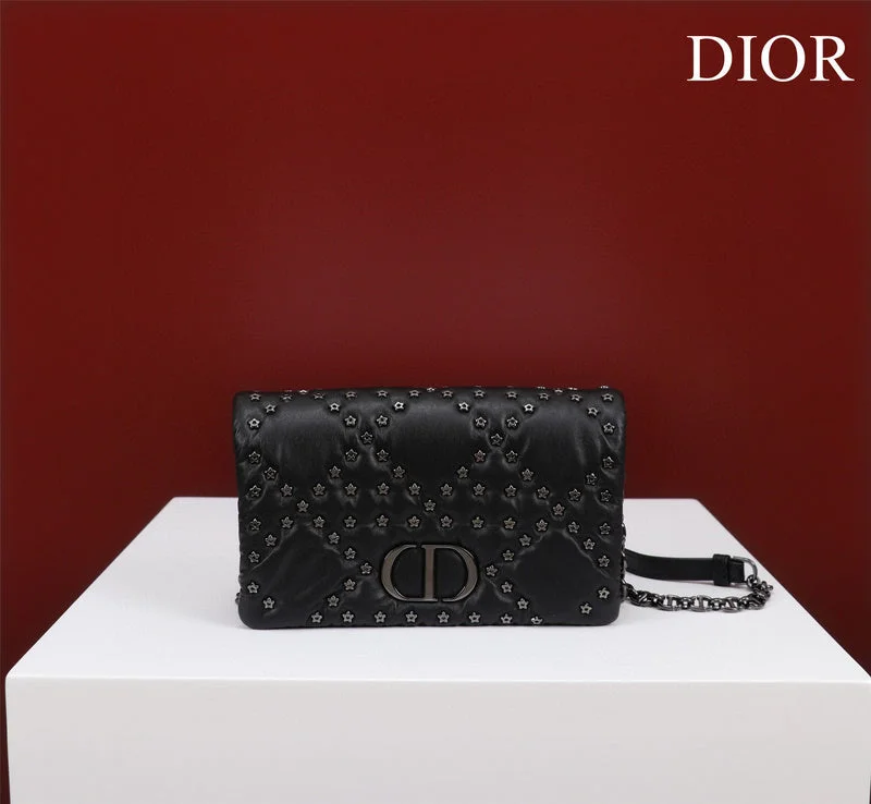 Christian Dior  Bags - 3870