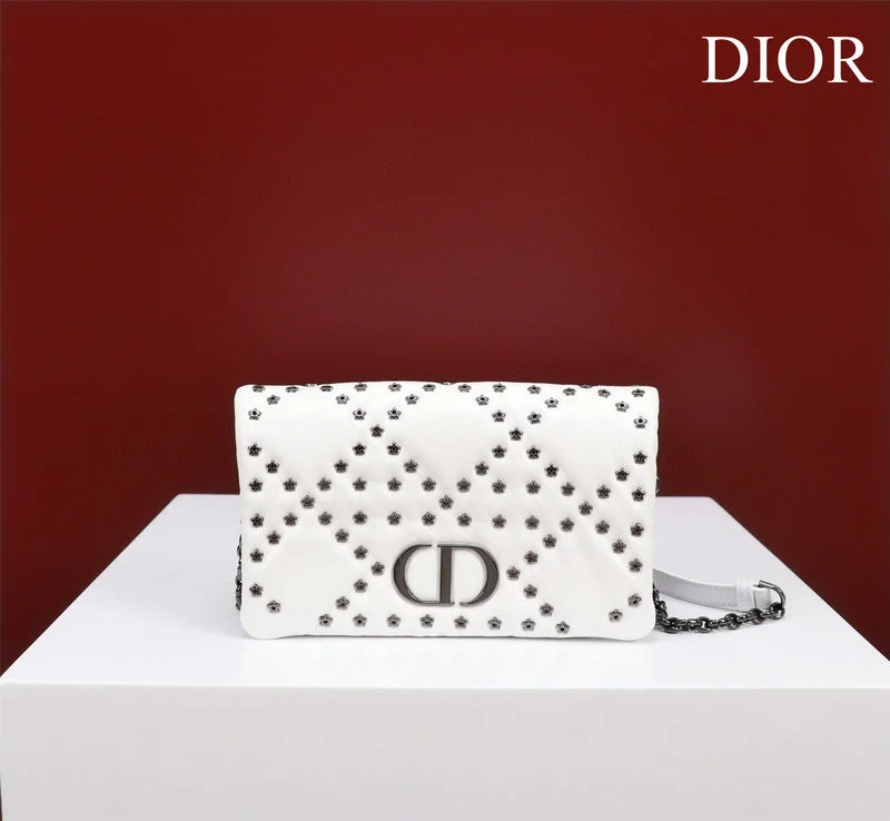 Christian Dior  Bags - 3873