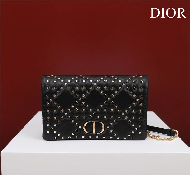 Christian Dior  Bags - 3877