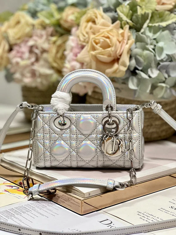 Christian Dior  Bags - 388