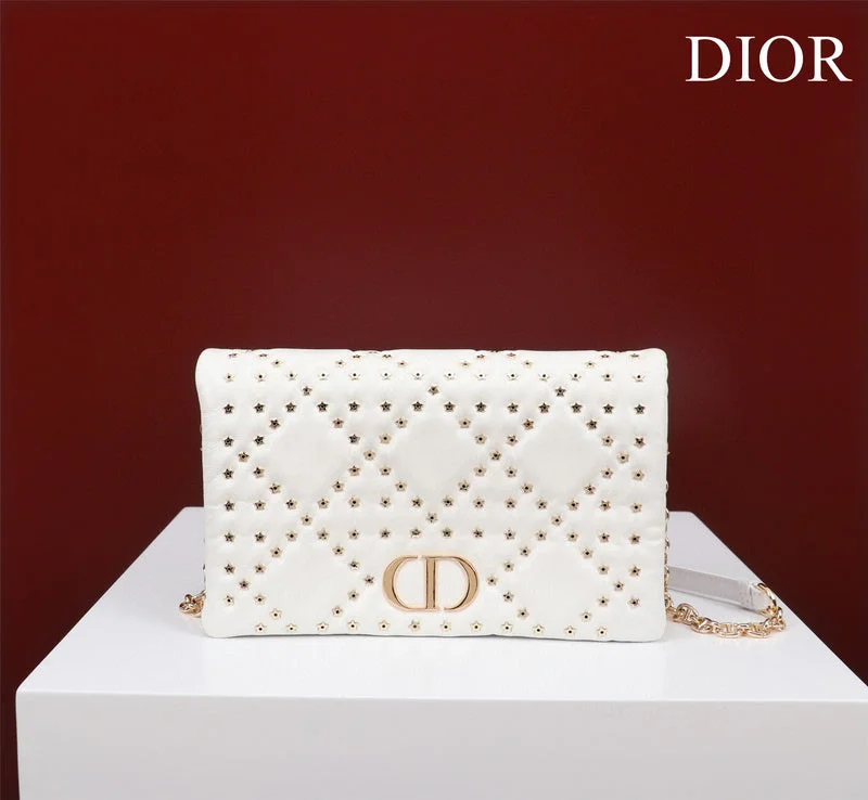 Christian Dior  Bags - 3883