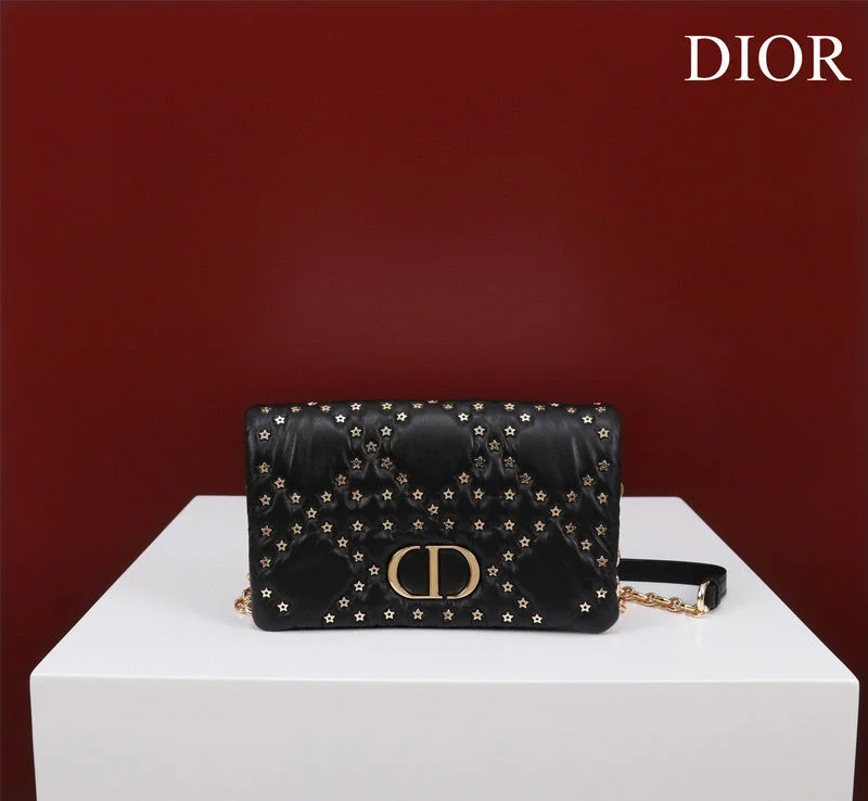 Christian Dior  Bags - 3885