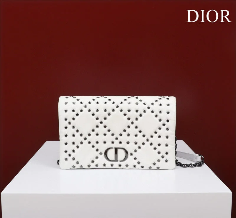 Christian Dior  Bags - 3887