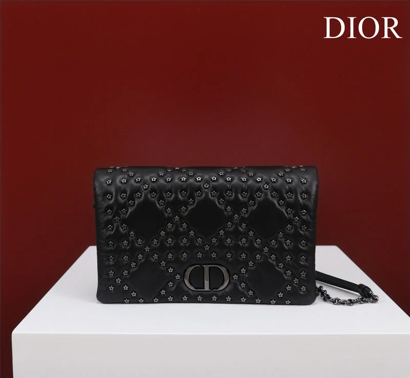 Christian Dior  Bags - 3888