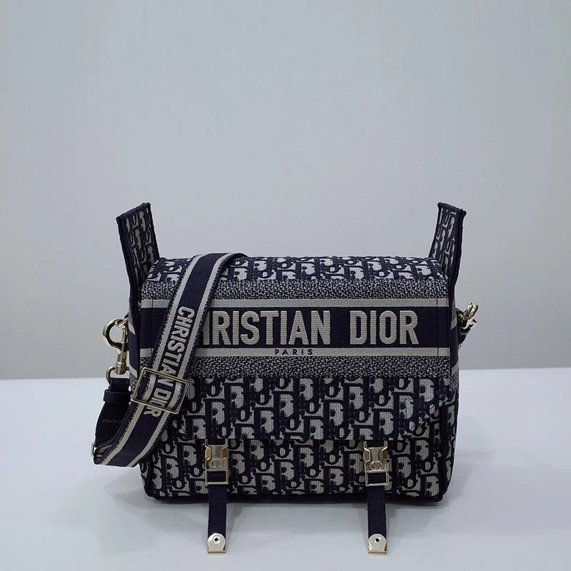 Christian Dior  Bags - 3889