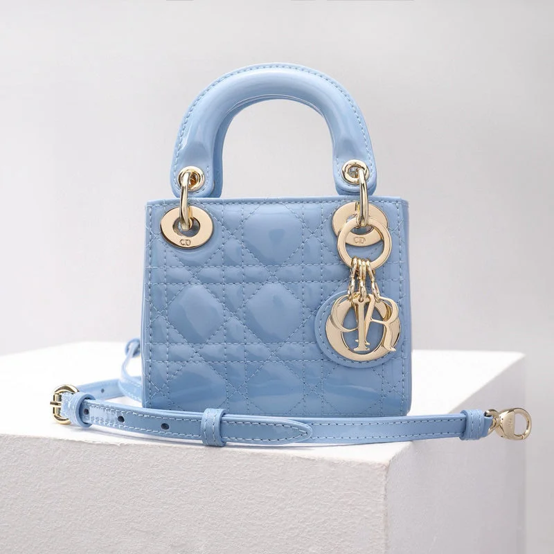 Christian Dior  Bags - 3890