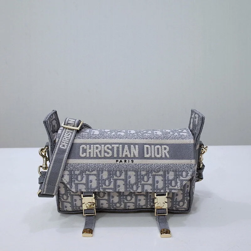 Christian Dior  Bags - 3893