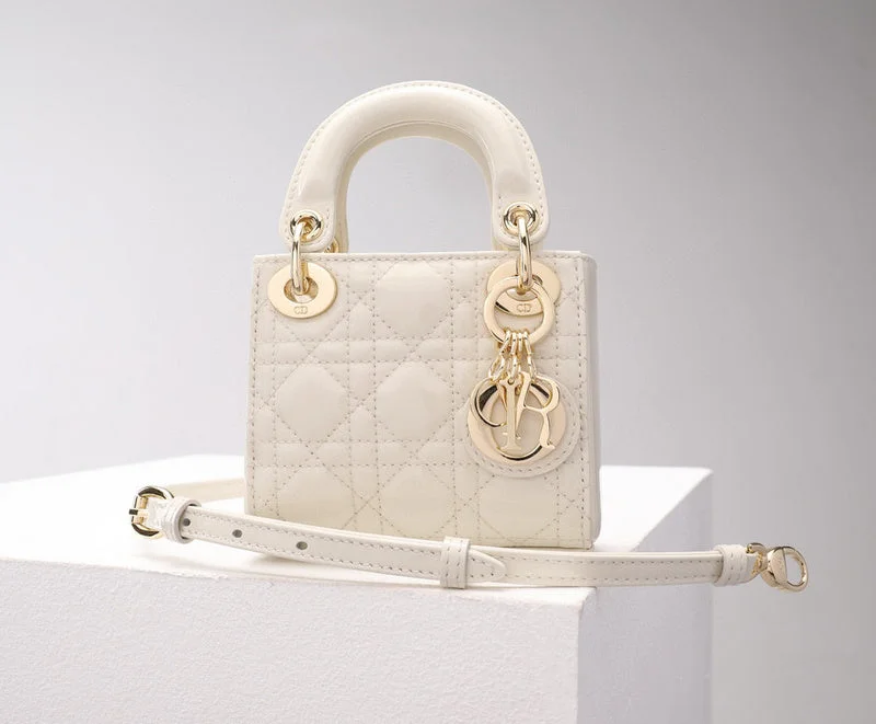 Christian Dior  Bags - 3897