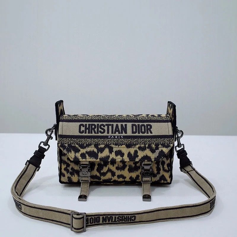 Christian Dior  Bags - 3898