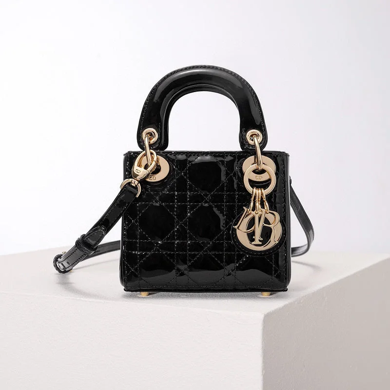 Christian Dior  Bags - 3899