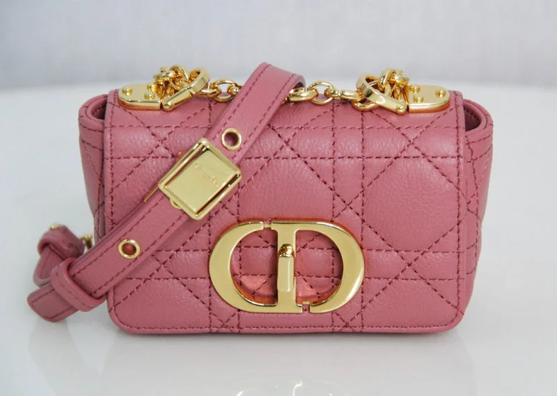 Christian Dior  Bags - 390