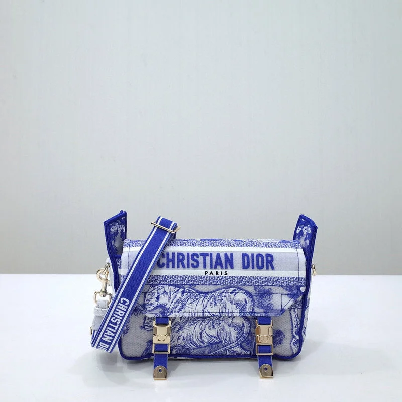 Christian Dior  Bags - 3900