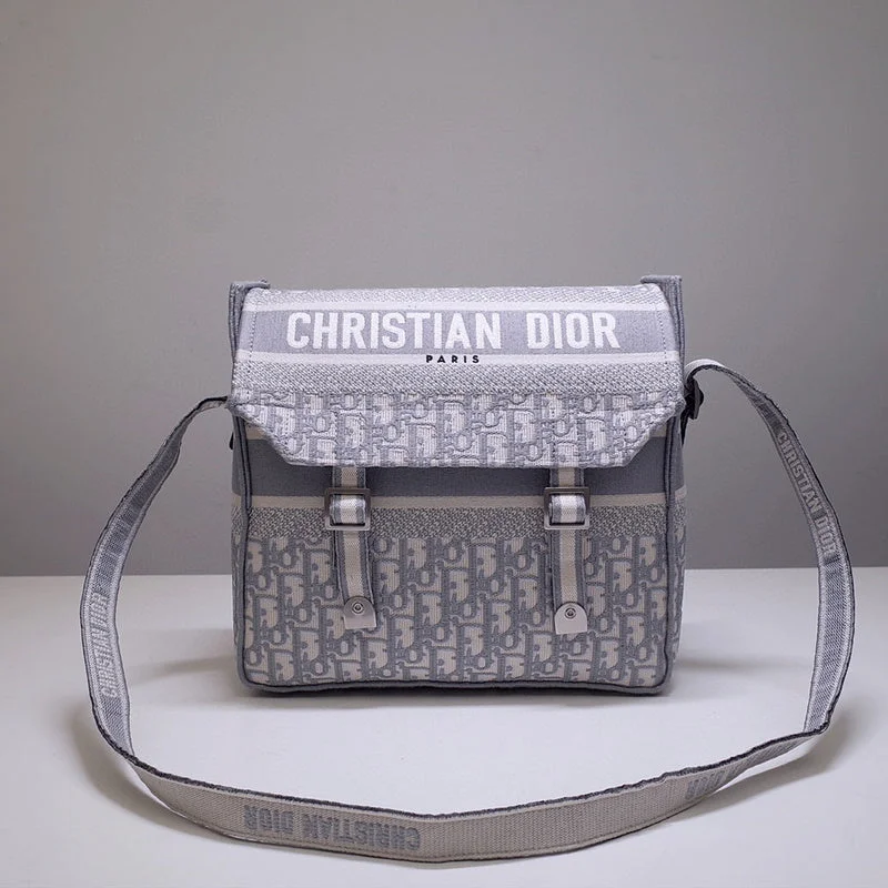 Christian Dior  Bags - 3901