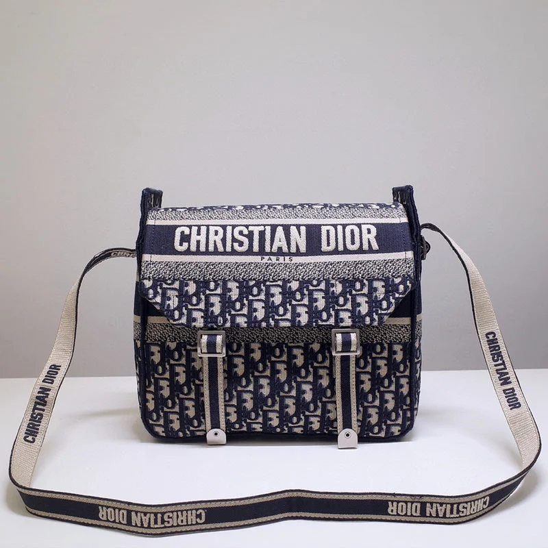 Christian Dior  Bags - 3902