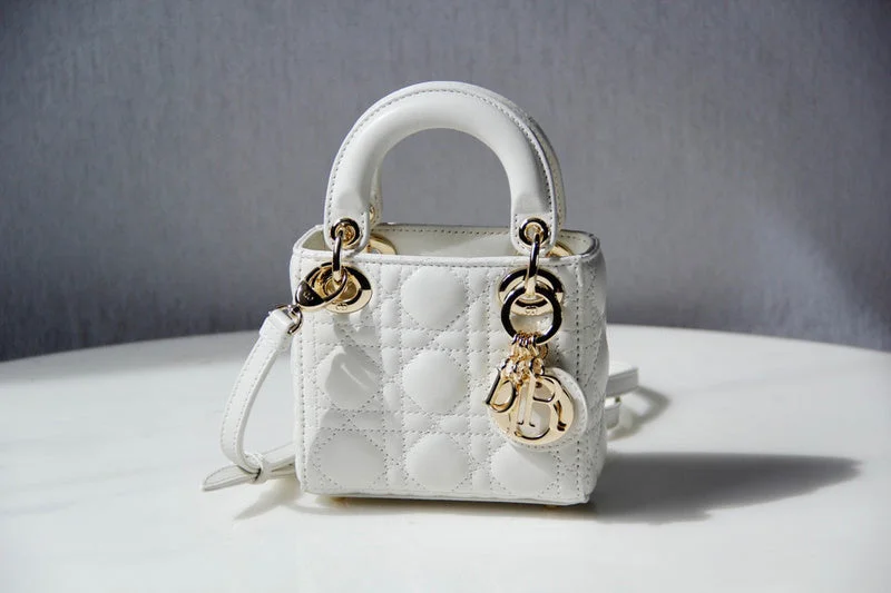 Christian Dior  Bags - 3903