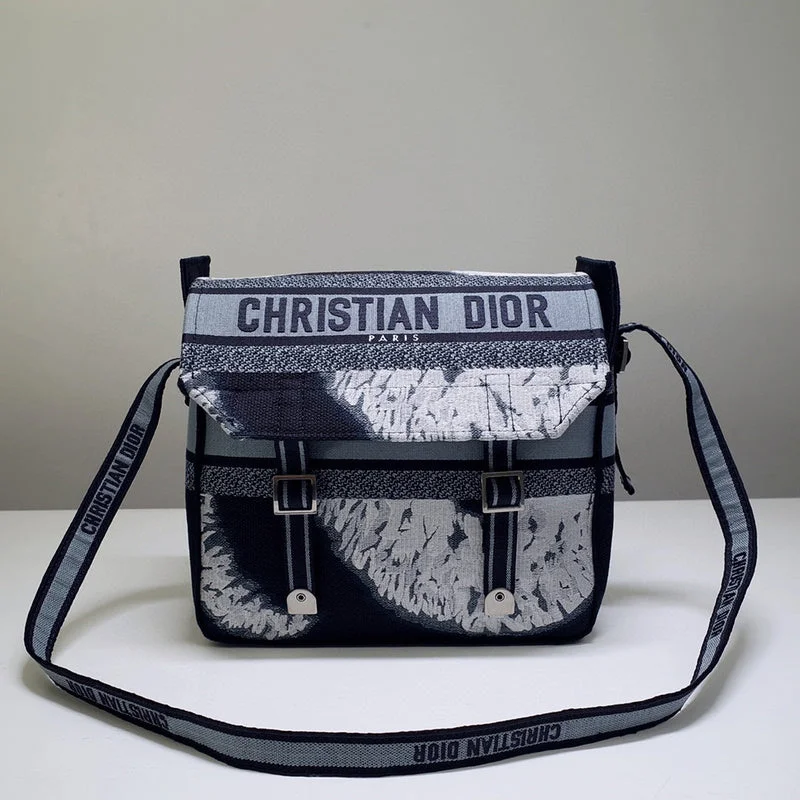 Christian Dior  Bags - 3904