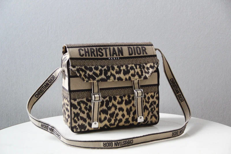 Christian Dior  Bags - 3908