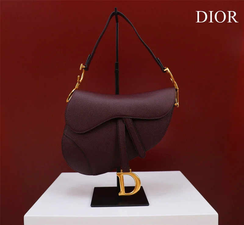 Christian Dior  Bags - 3910