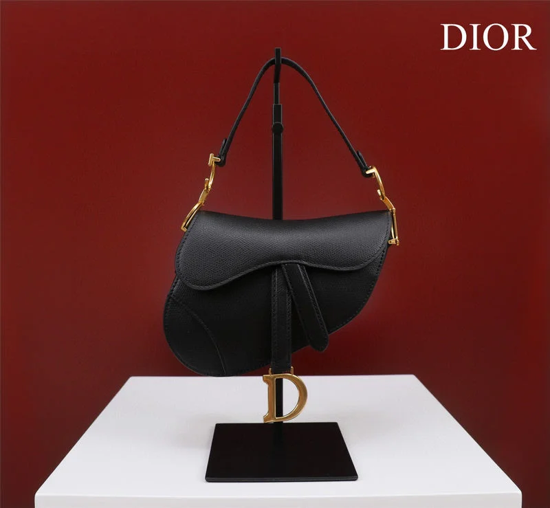 Christian Dior  Bags - 3911