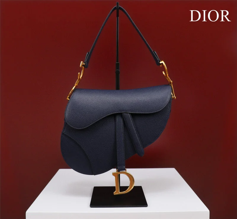 Christian Dior  Bags - 3912