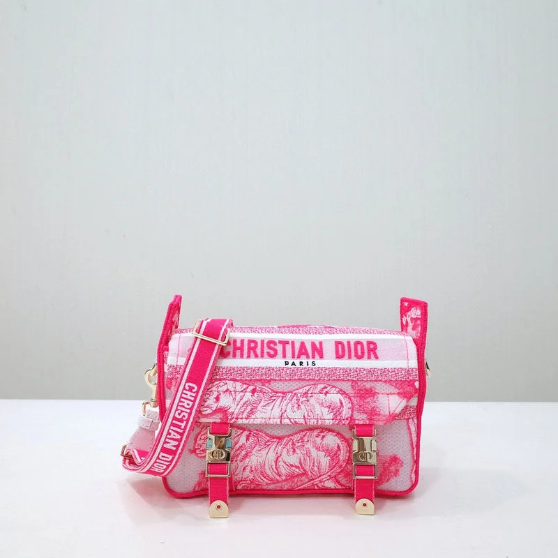 Christian Dior  Bags - 3913