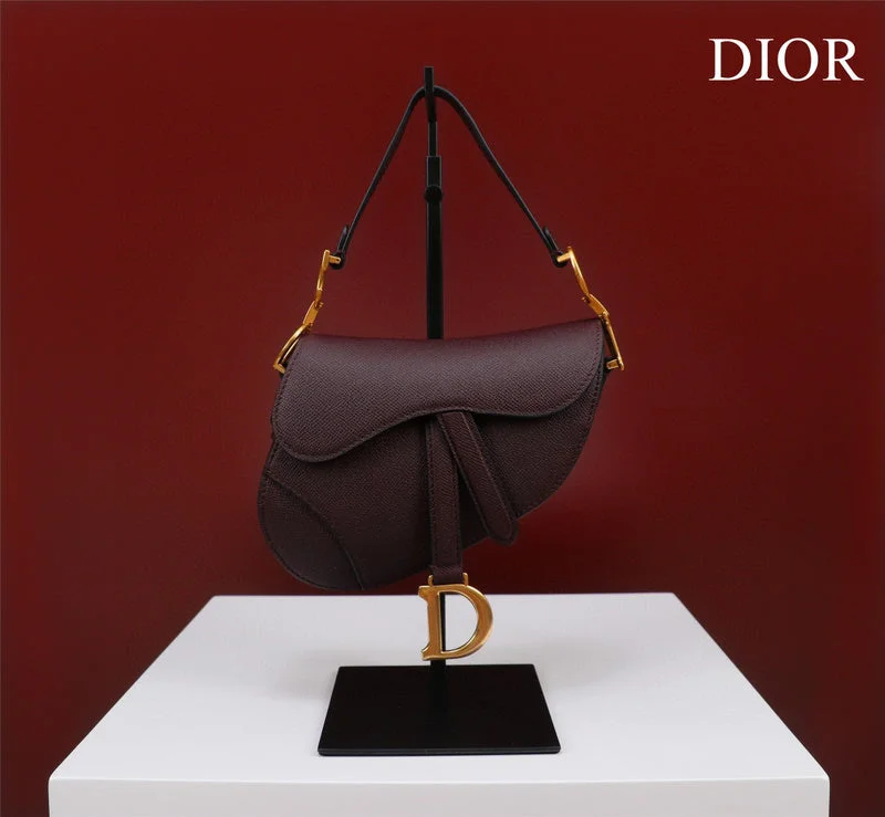 Christian Dior  Bags - 3914