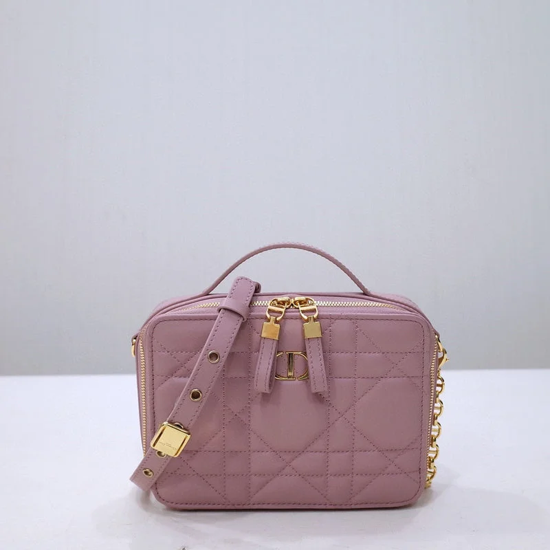 Christian Dior  Bags - 3915