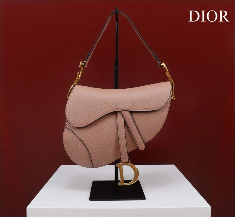 Christian Dior  Bags - 3916