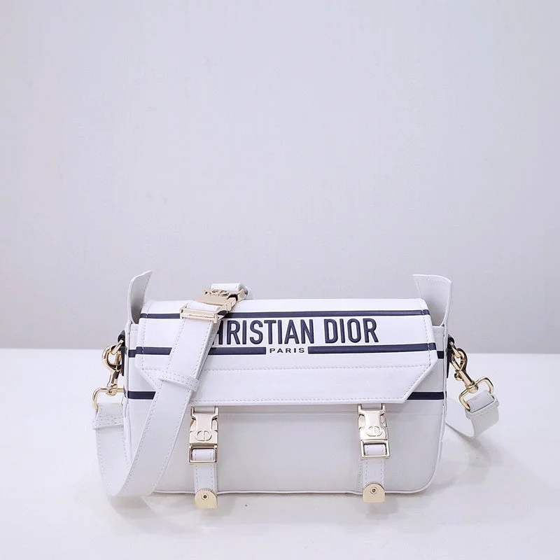 Christian Dior  Bags - 3917