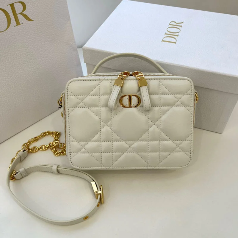 Christian Dior  Bags - 3918