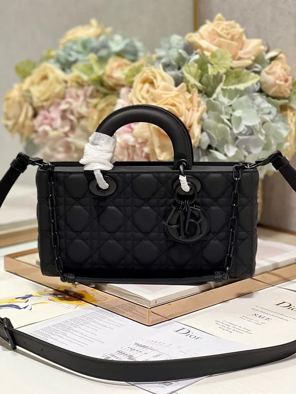 Christian Dior  Bags - 392