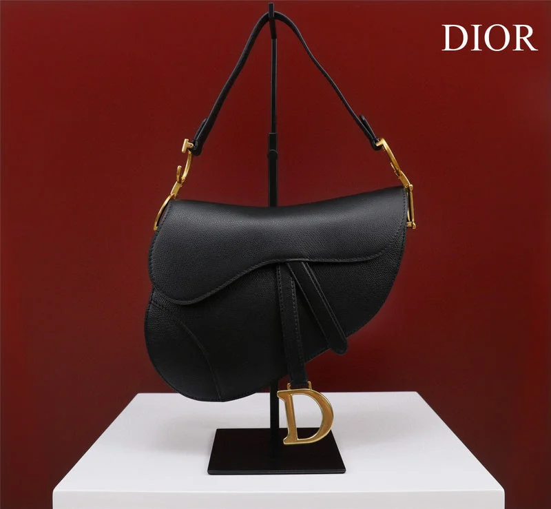 Christian Dior  Bags - 3921