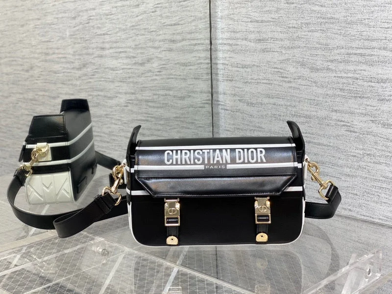 Christian Dior  Bags - 3922