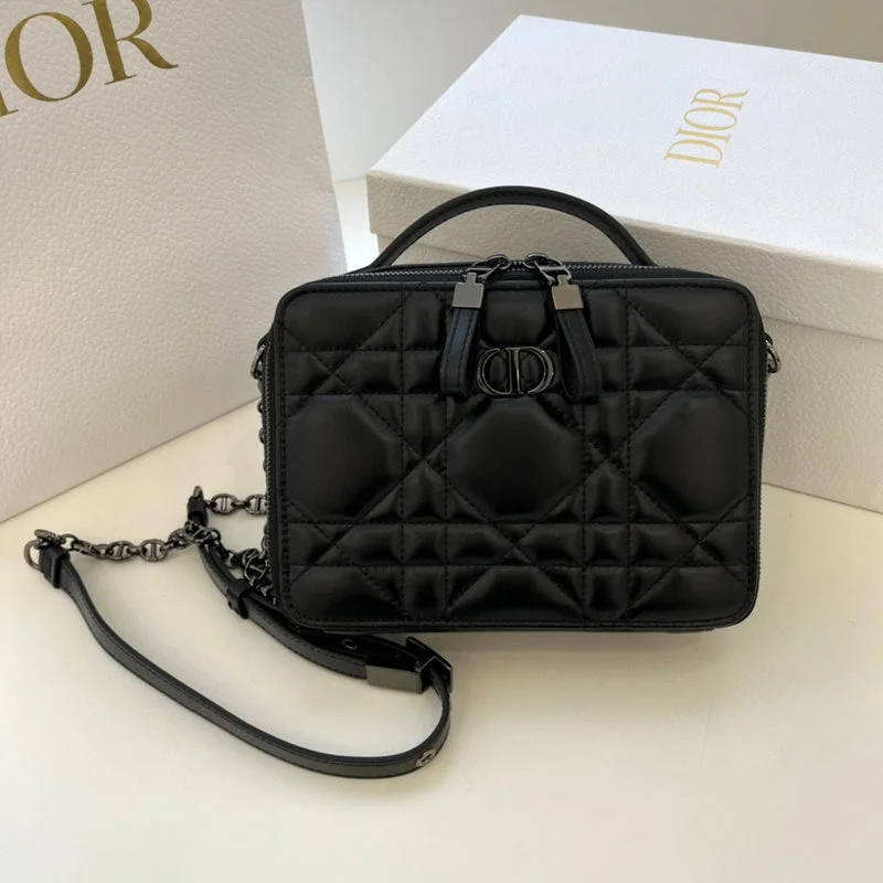 Christian Dior  Bags - 3923